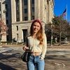 bethjones9700